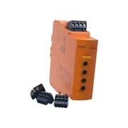 autosen202605081749122912599