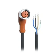 autosen202605081754362913510