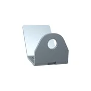 autosen202605081758312914244