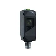 autosen202605081758472914297