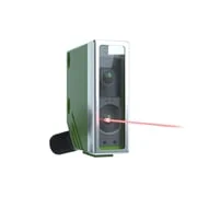 autosen202605081801462914890