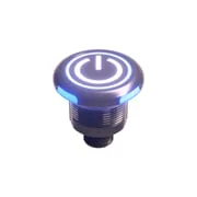 autosen202605081802342915053