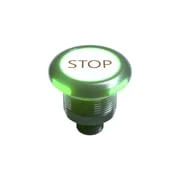 autosen202605081802382915064
