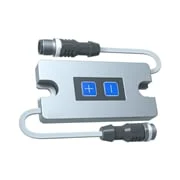 autosen202605081803412915263
