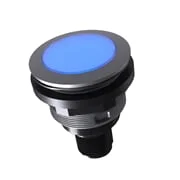 autosen202605081807002915886