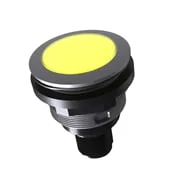 autosen202605081807082915909