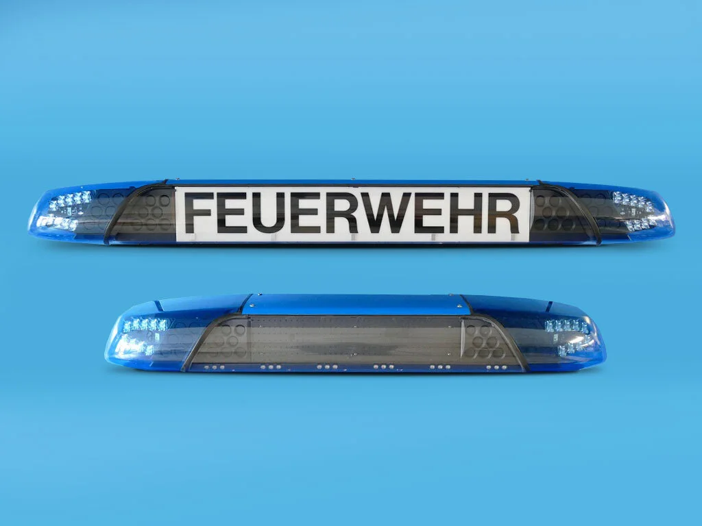 blaulichtverkauf202605081805342915606
