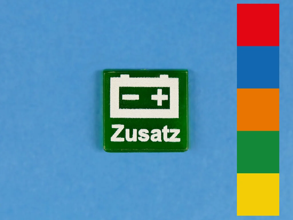 blaulichtverkauf202605081814562917299