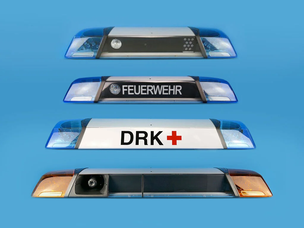blaulichtverkauf202605081848582923666