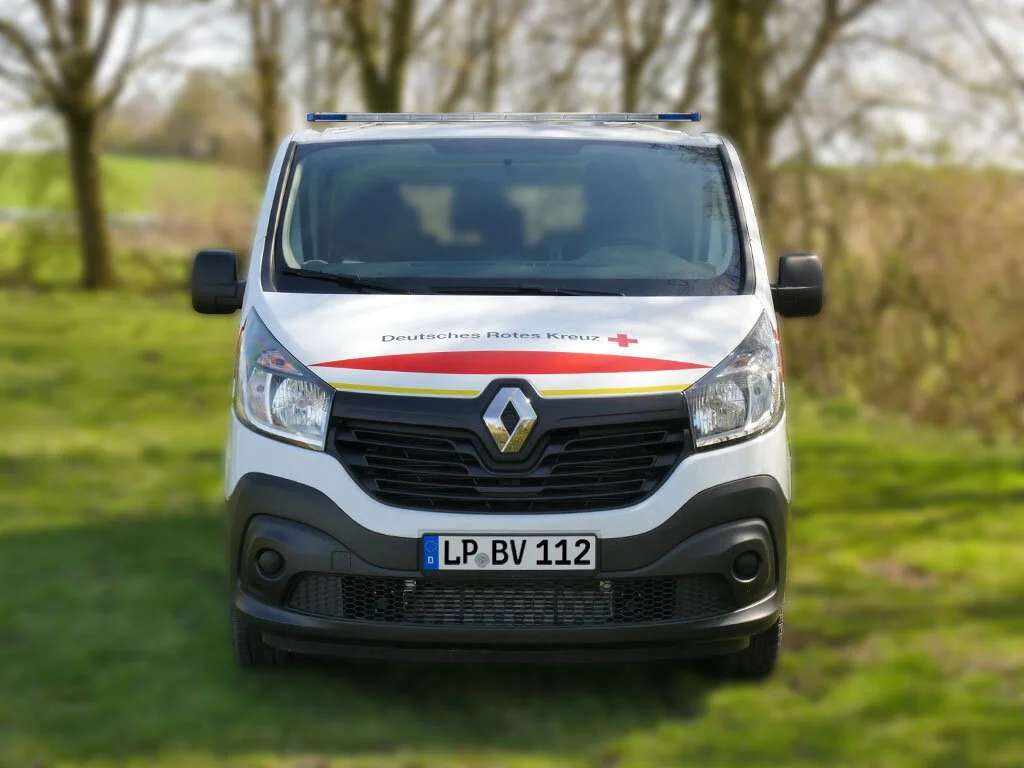 blaulichtverkauf202605081920562929582