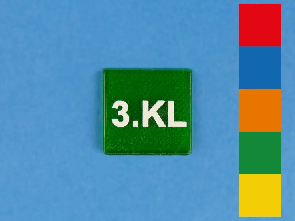 blaulichtverkauf202605081939042932732