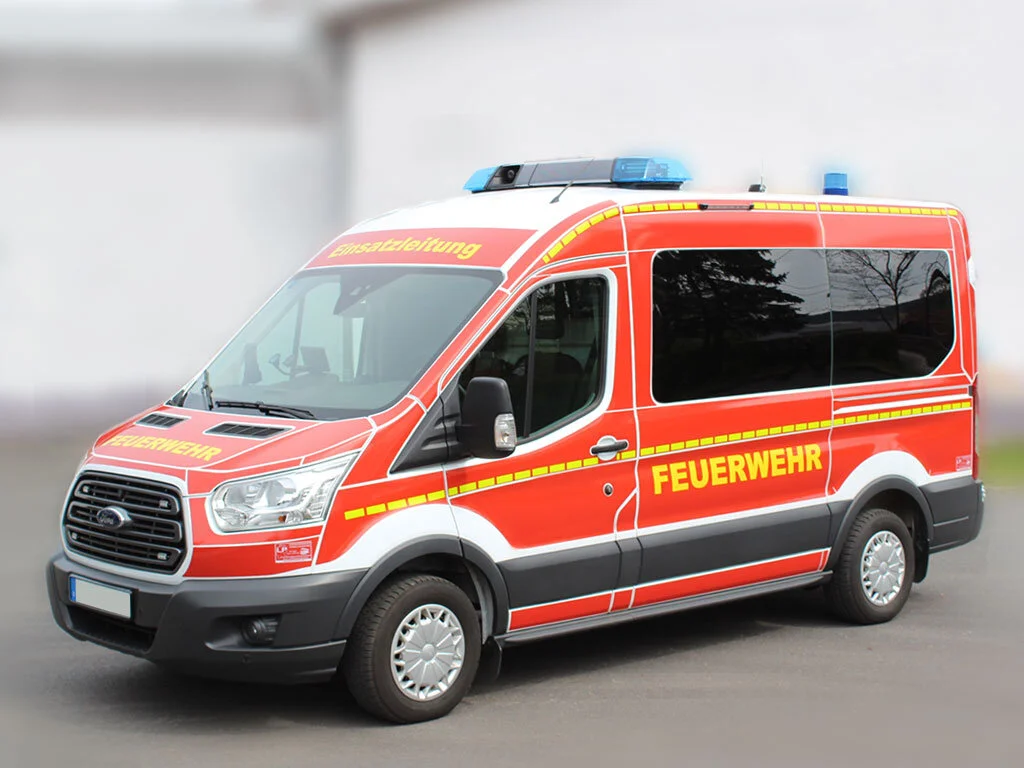 blaulichtverkauf202605081955332935154