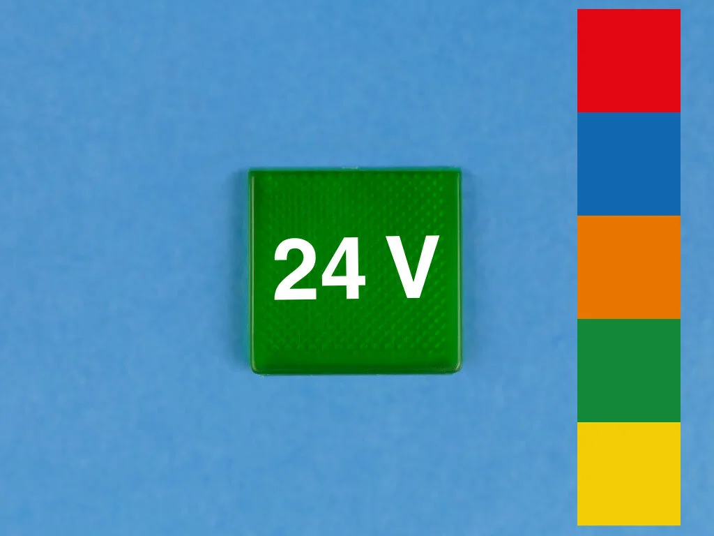 blaulichtverkauf202605081958252935505