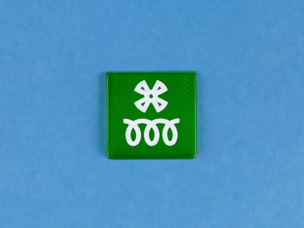 blaulichtverkauf202605082028402940748