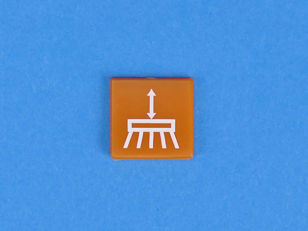 blaulichtverkauf202605082029372940941
