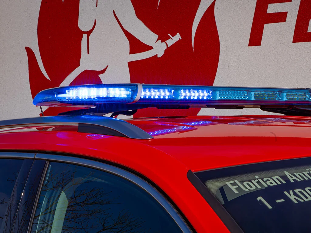 blaulichtverkauf202605082108522948342