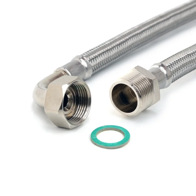 der-schlauchfritze202605060942532585271