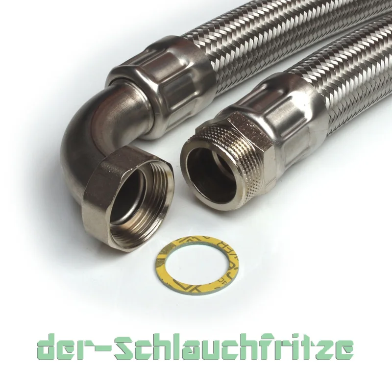 der-schlauchfritze202605061046152603209