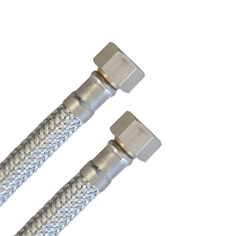 der-schlauchfritze202605061050342604489