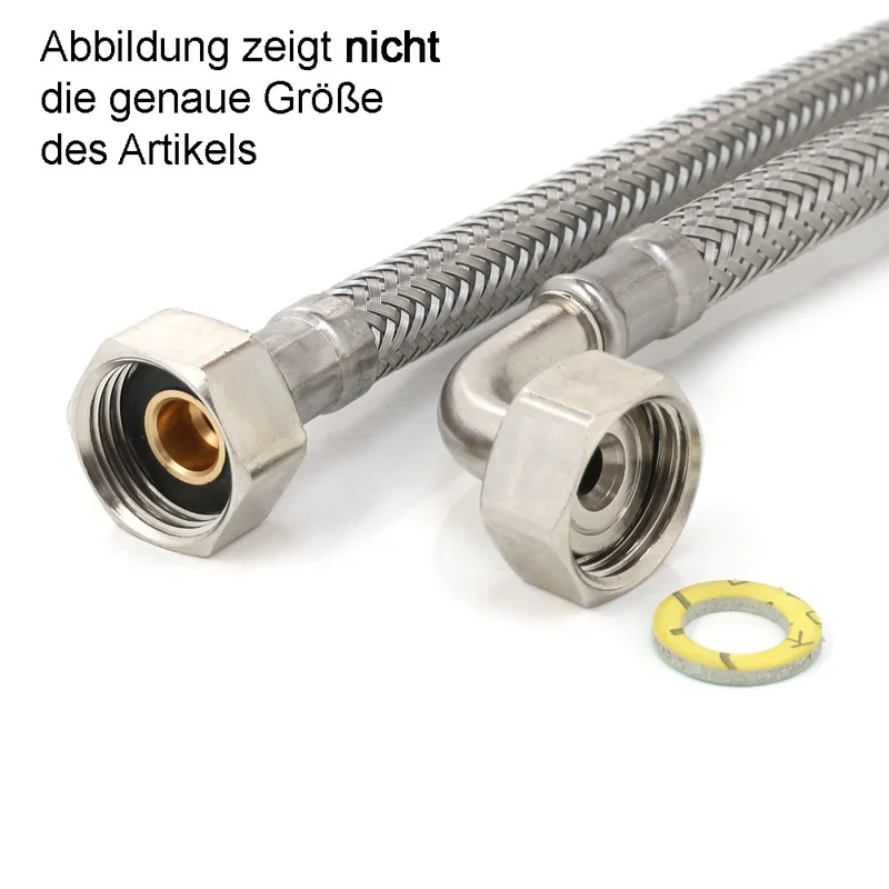 der-schlauchfritze202605061124052612914