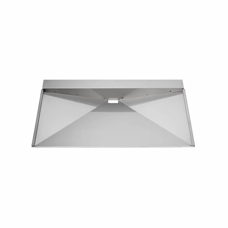 ersatzteile-grill202605060846292571569