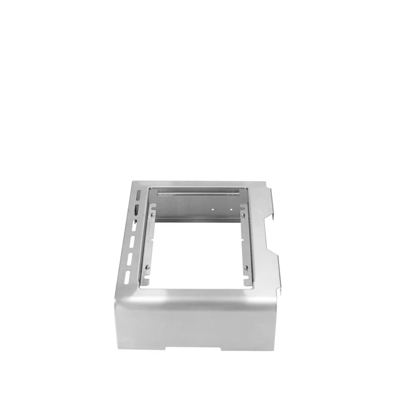 ersatzteile-grill202605060846552571597