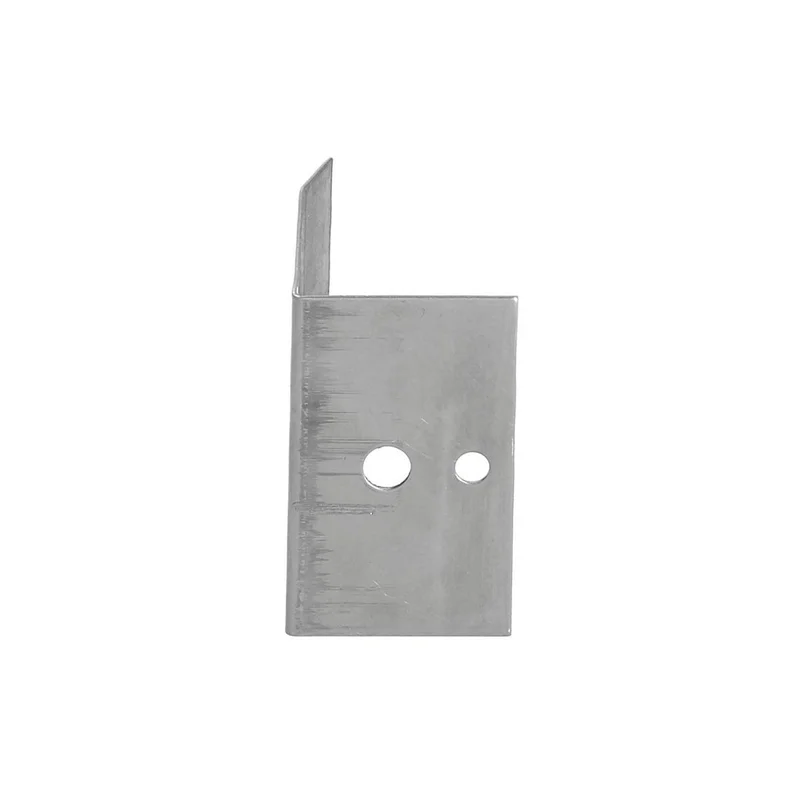 ersatzteile-grill202605060847542571664