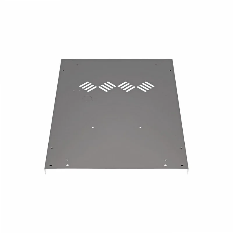 ersatzteile-grill202605060849032571754