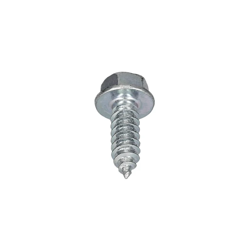 ersatzteile-grill202605060850022571903