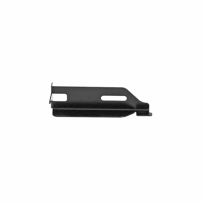 ersatzteile-grill202605060852392572310