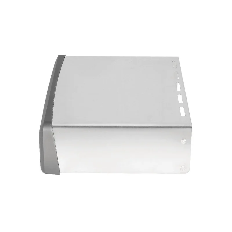 ersatzteile-grill202605060853312572436