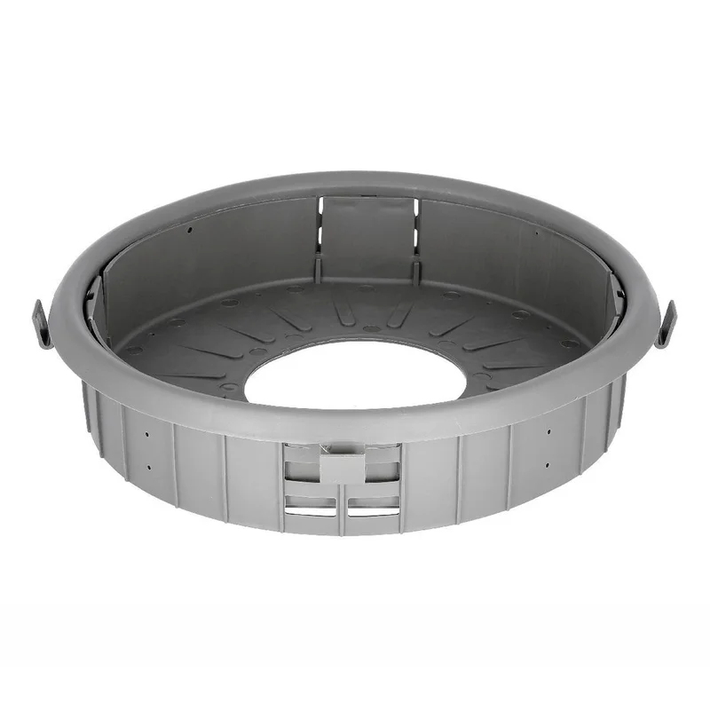 ersatzteile-grill202605060853412572459