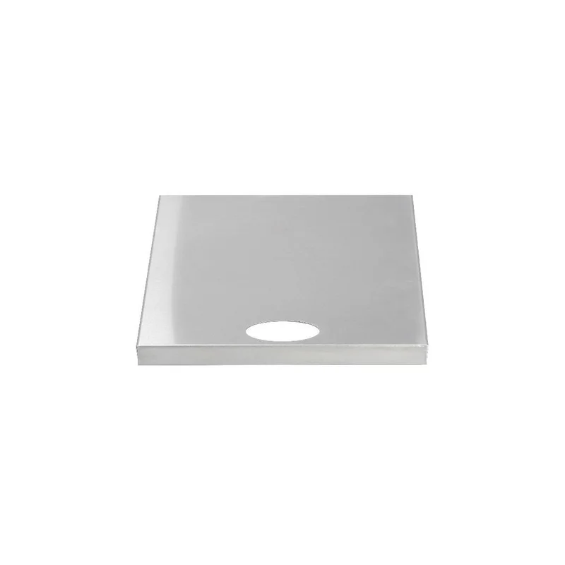 ersatzteile-grill202605060854442572646