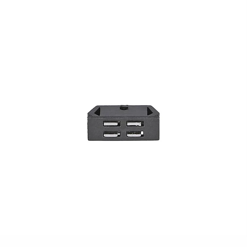 ersatzteile-grill202605060854452572648