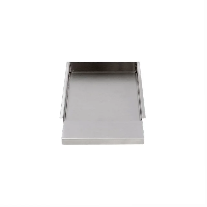 ersatzteile-grill202605060856482573046