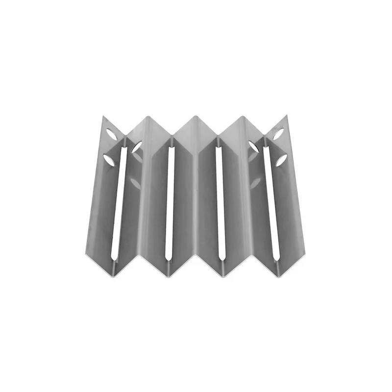 ersatzteile-grill202605060857432573208