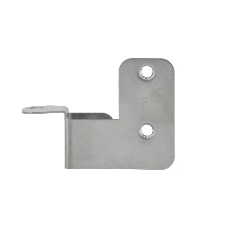 ersatzteile-grill202605060858212573340