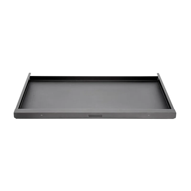 ersatzteile-grill202605060858512573430