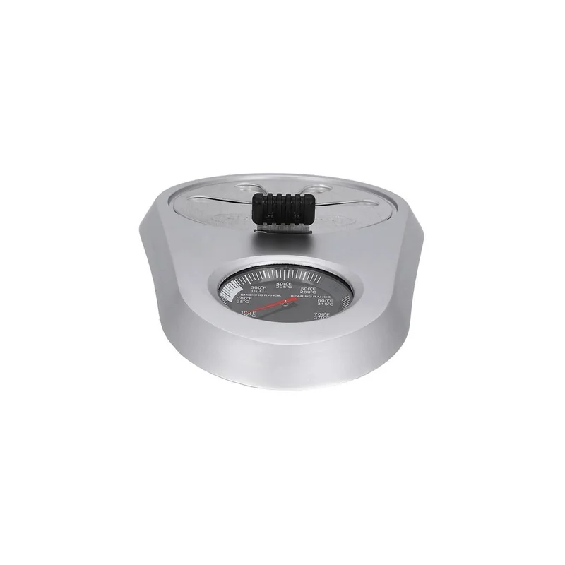 ersatzteile-grill202605060859222573571