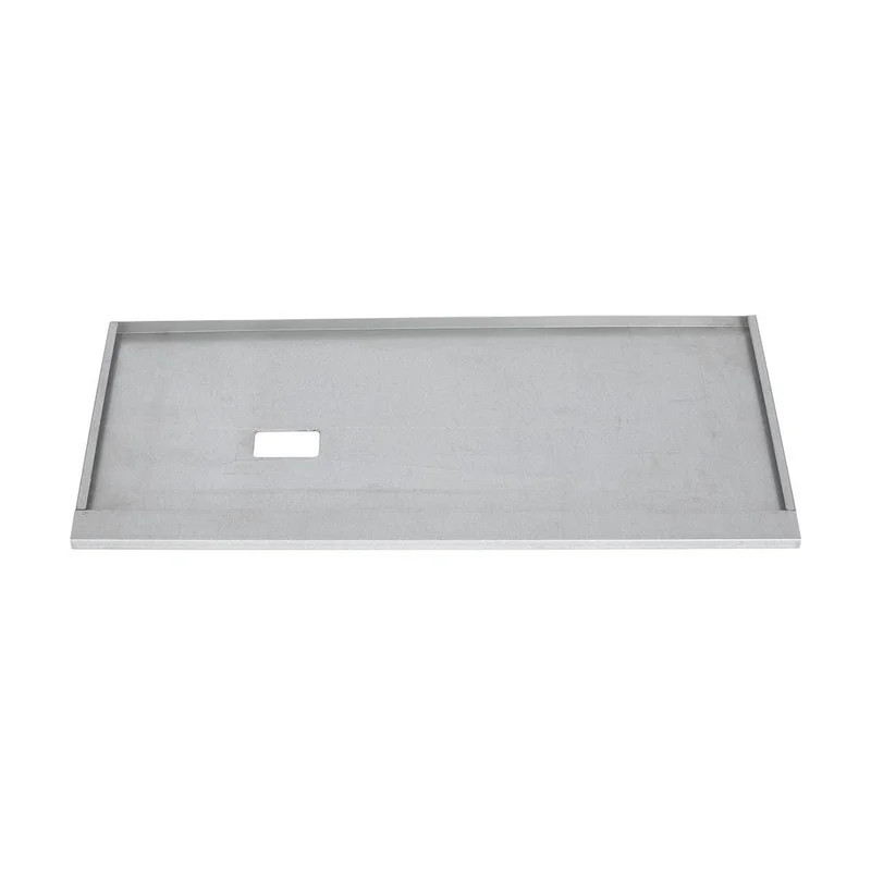 ersatzteile-grill202605060859352573613