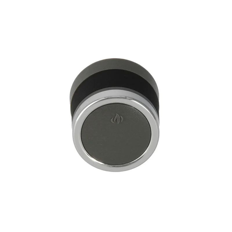 ersatzteile-grill202605060902112574099