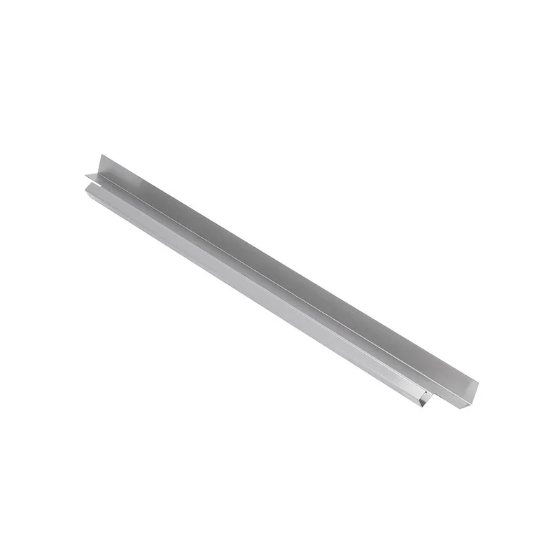 ersatzteile-grill202605060905182574860