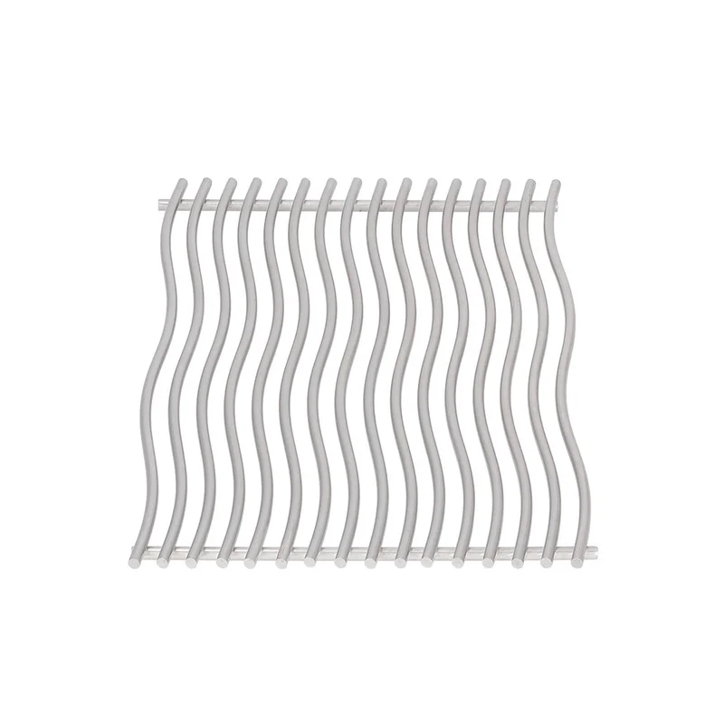ersatzteile-grill202605060906592575223