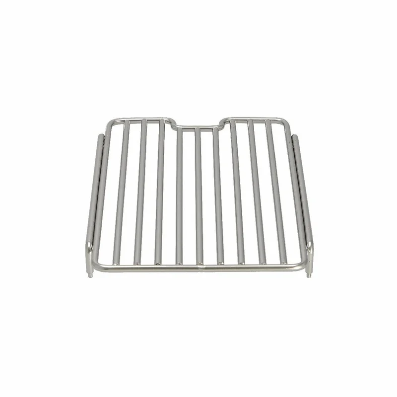 ersatzteile-grill202605060907132575267