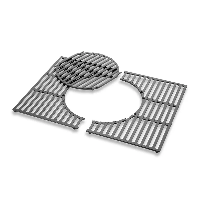 ersatzteile-grill202605060908202575476