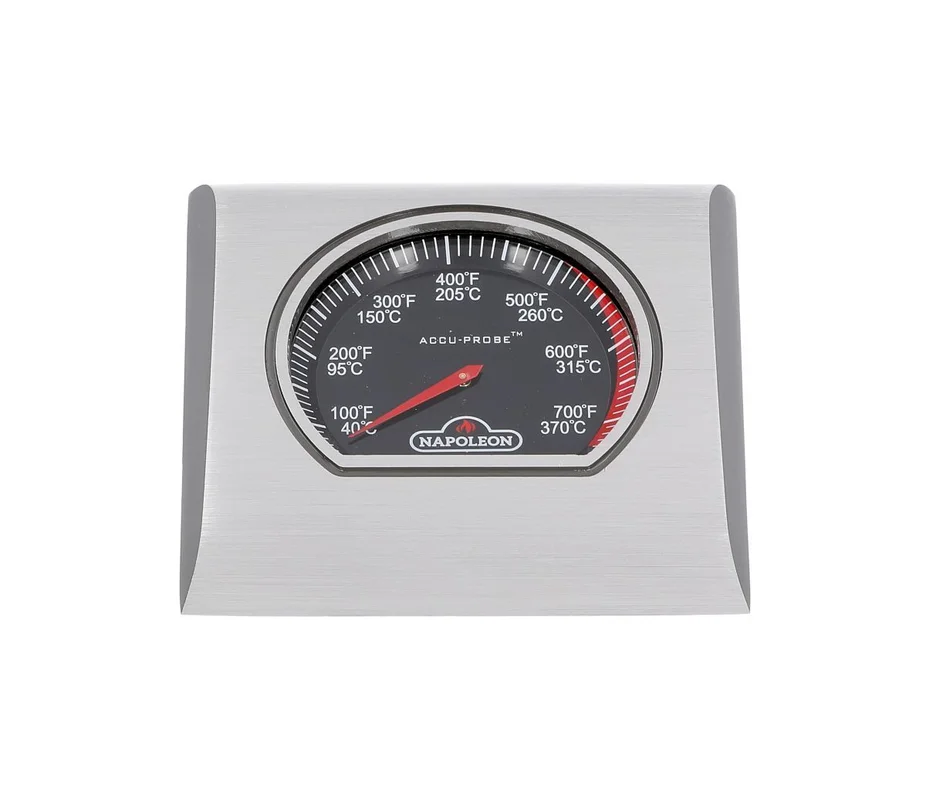 ersatzteile-grill202605060912012576498