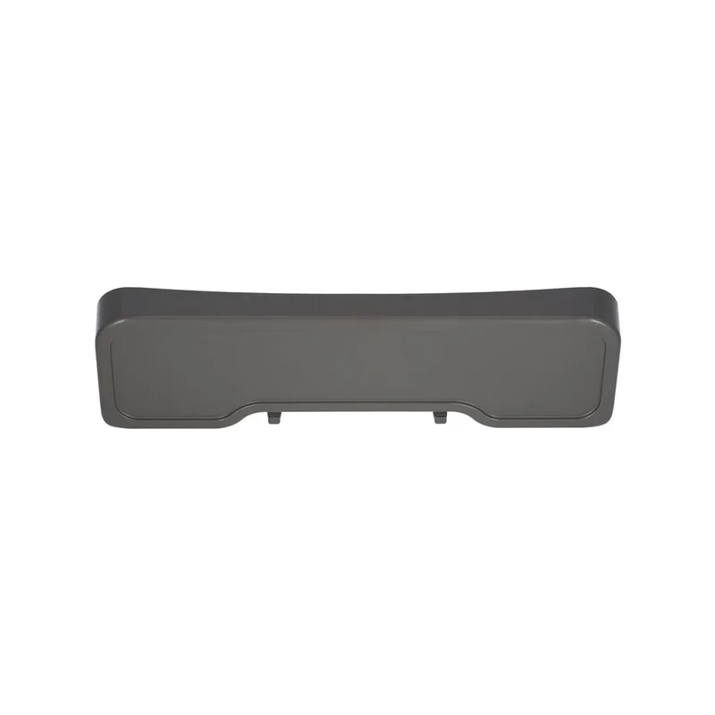 ersatzteile-grill202605060913532576984