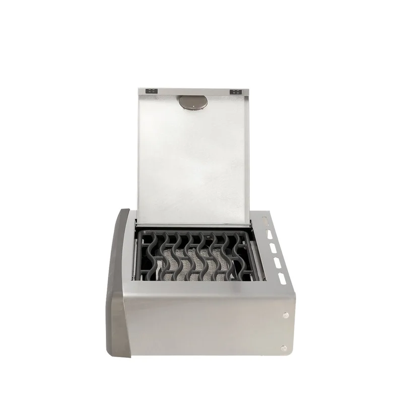 ersatzteile-grill202605060914572577266