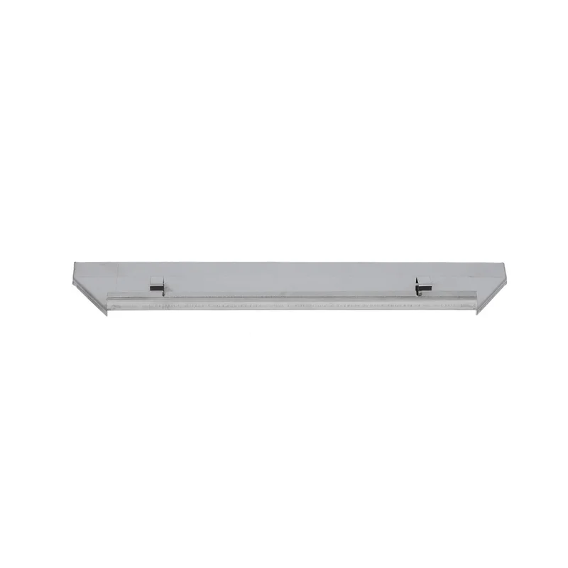 ersatzteile-grill202605060915272577382