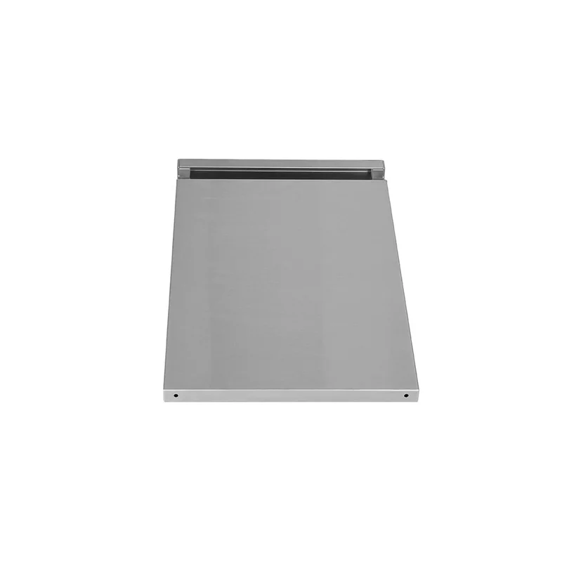 ersatzteile-grill202605060915442577446